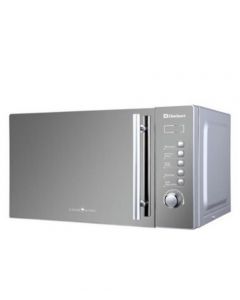 Dawlance Cooking Series Microwave Oven 20 Ltr (DW-295) - SubhanElectronics-1 (3 Months 0% Percent Profit Product Available On 48 Months Installment)